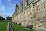 PICTURES/St. Andrews Cathedral/t_Wall1.JPG